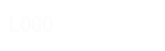 惠安县乡泰手工布艺有限公司